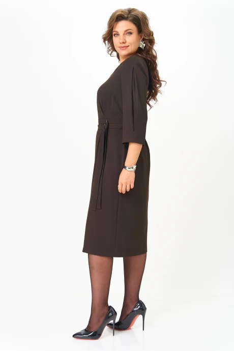 *Распродажа Anastasia Mak 1294