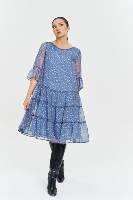 *Распродажа Anastasia 1110