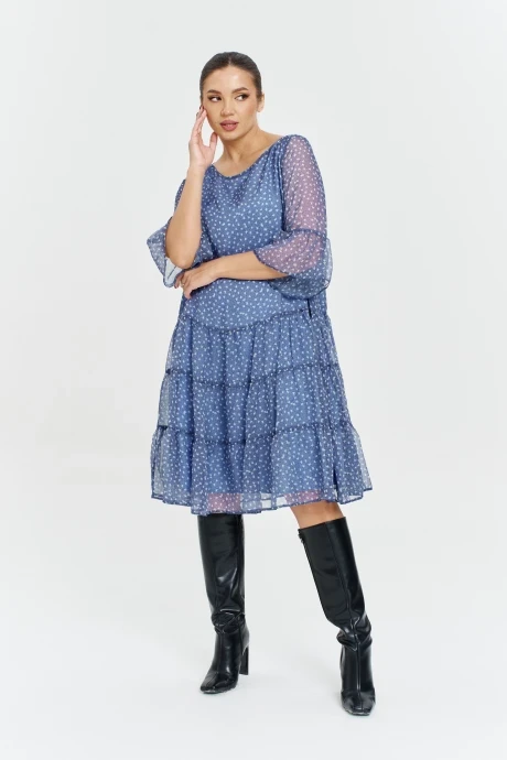 *Распродажа Anastasia 1110