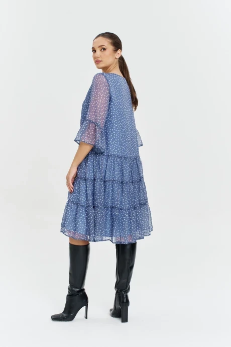 *Распродажа Anastasia 1110