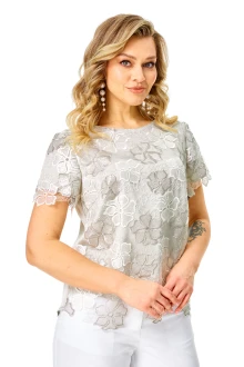 Condra 16309