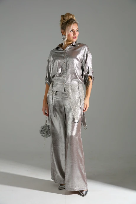 *Распродажа LM М 98