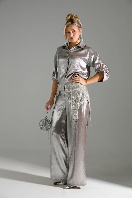 *Распродажа LM М 98