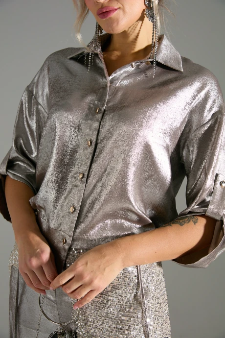 *Распродажа LM М 98