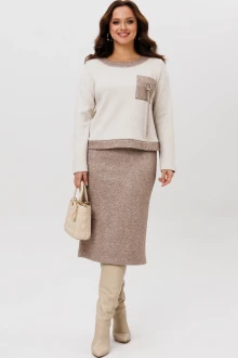 *Распродажа Галеан-стиль 993