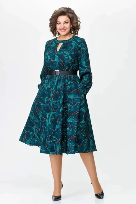 *Распродажа Swallow 679.1