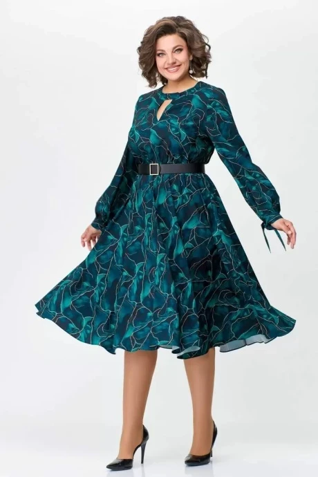 *Распродажа Swallow 679.1