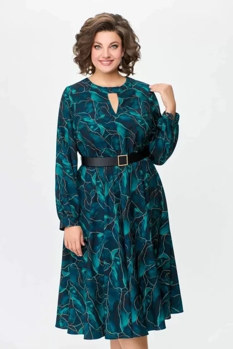 *Распродажа Swallow 679.1