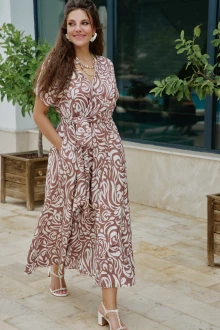 Vittoria Queen 27803