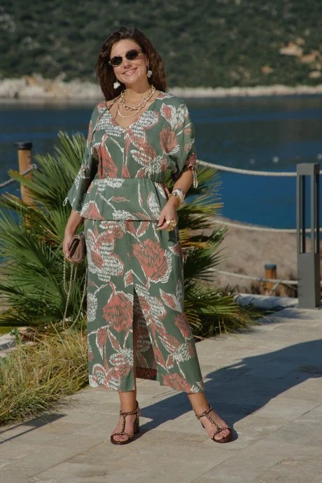 Vittoria Queen 27813