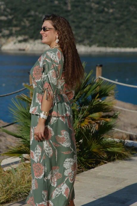 Vittoria Queen 27813