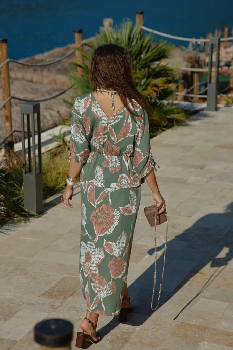 Vittoria Queen 27813