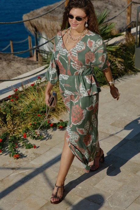 Vittoria Queen 27813