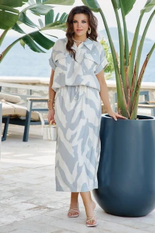 Vittoria Queen 27893