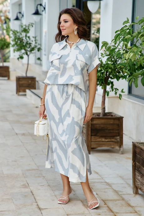 Vittoria Queen 27893