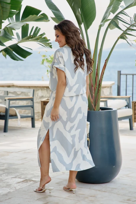 Vittoria Queen 27893