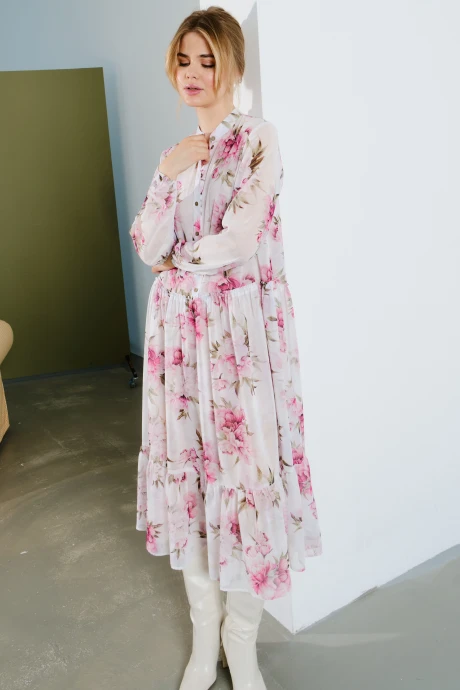 *Распродажа Lokka 1571