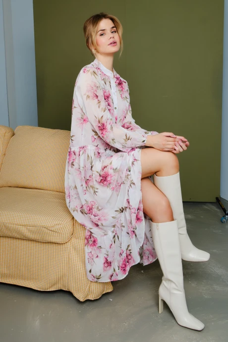 *Распродажа Lokka 1571