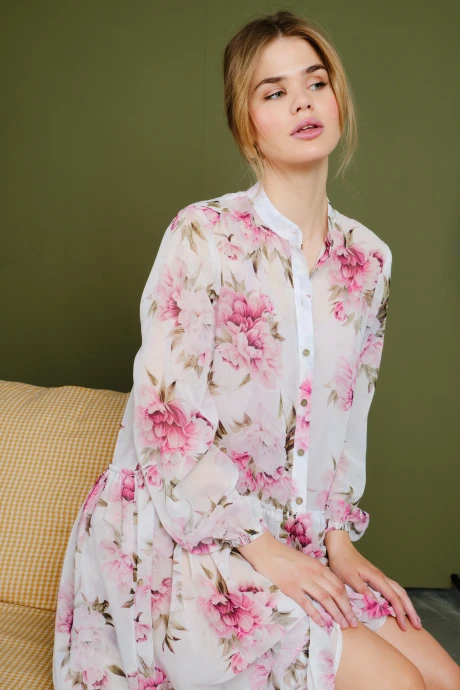 *Распродажа Lokka 1571