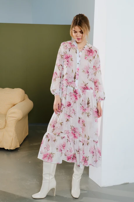 *Распродажа Lokka 1571