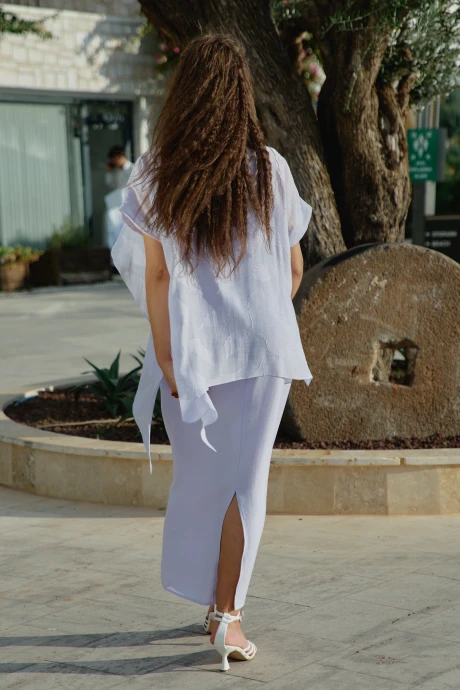 Vittoria Queen 28203