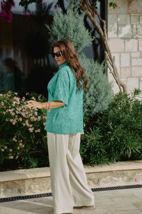 Vittoria Queen 28763ж