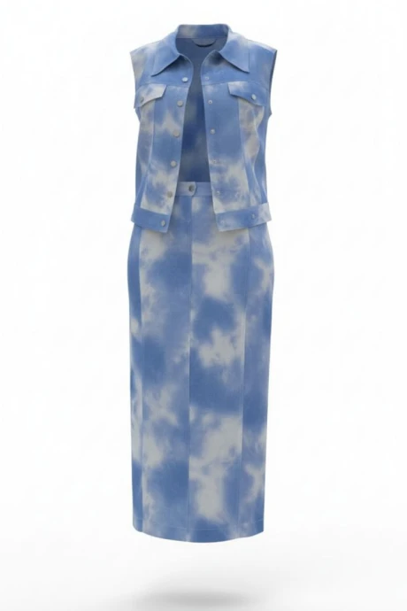 Vittoria Queen 28833