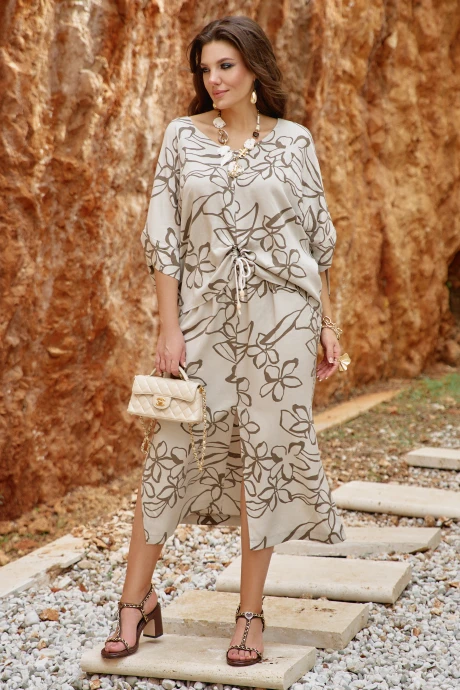 Vittoria Queen 28973