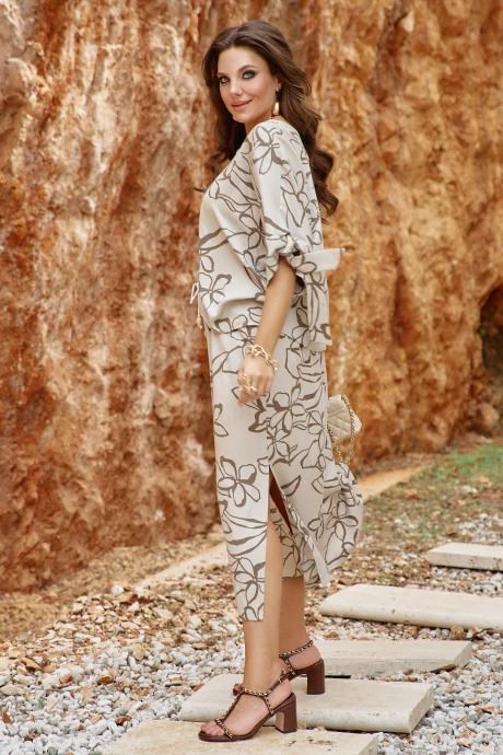 Vittoria Queen 28973