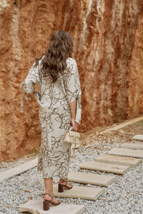 Vittoria Queen 28973