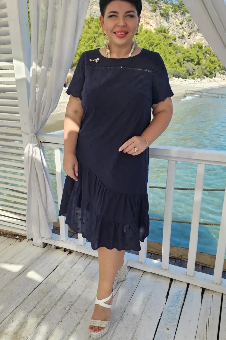 Vittoria Queen 29003