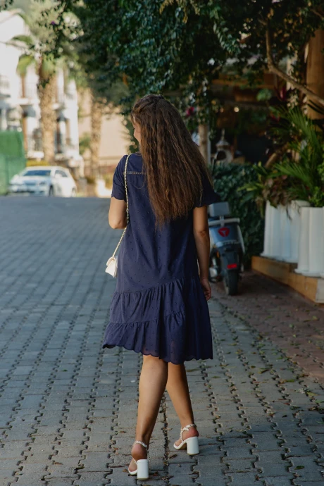 Vittoria Queen 29003