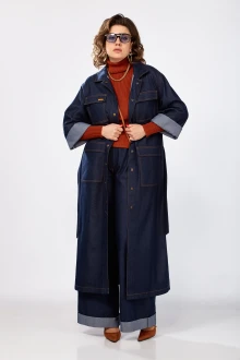 Lady Secret 9007