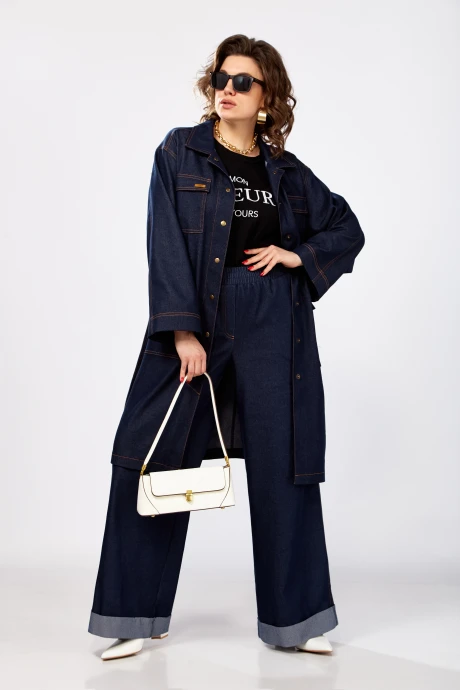 Lady Secret 9008