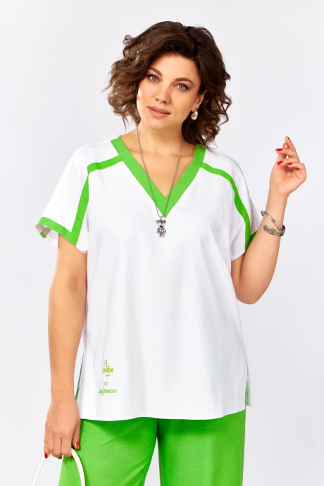 Lady Secret 25210