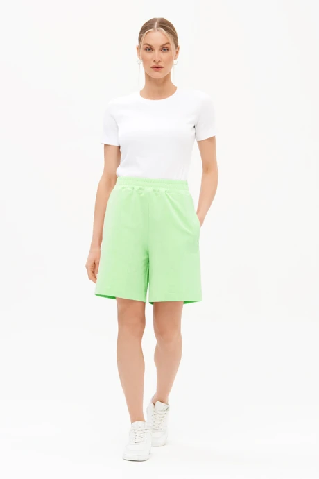 FRIDAY by NELVA 31230