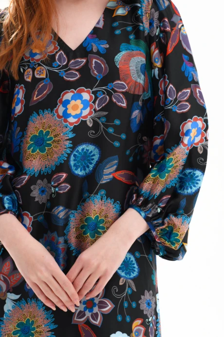 FRIDAY by NELVA 51724