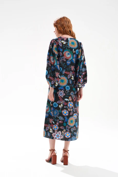 FRIDAY by NELVA 51724