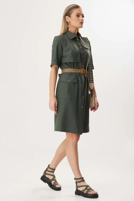 Твой Имидж 1786