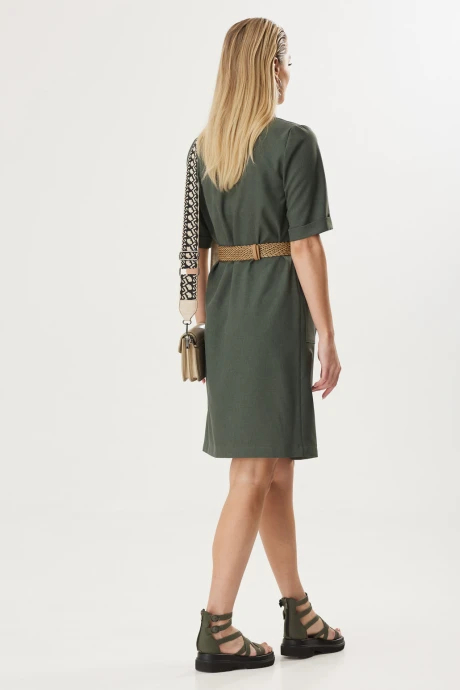 Твой Имидж 1786