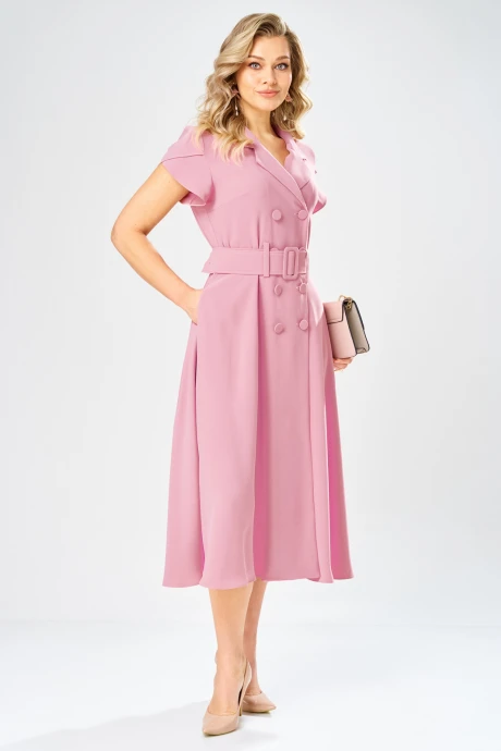 Твой Имидж 2367