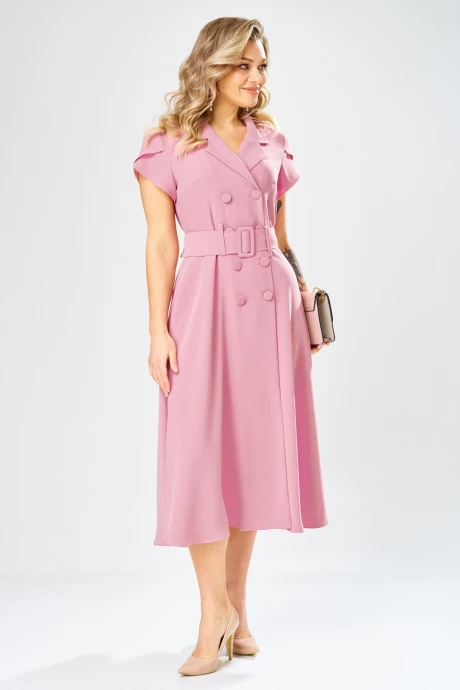 Твой Имидж 2367