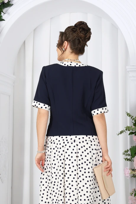 Нинель Шик 5992