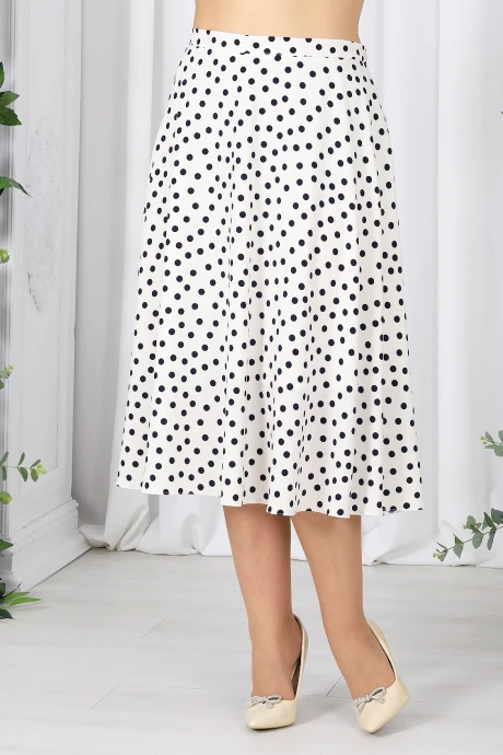 Нинель Шик 5992