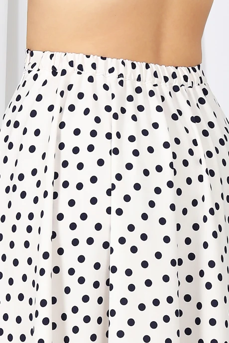 Нинель Шик 5992