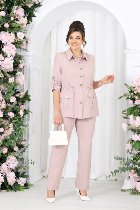 Нинель Шик 7492