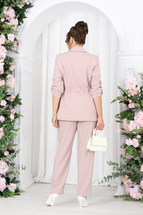 Нинель Шик 7492