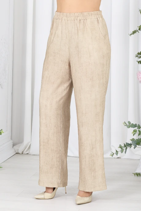 Нинель Шик 7497