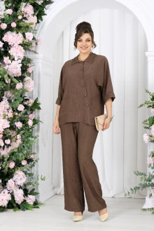 Нинель Шик 7497