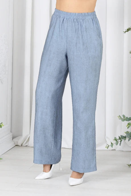 Нинель Шик 7497